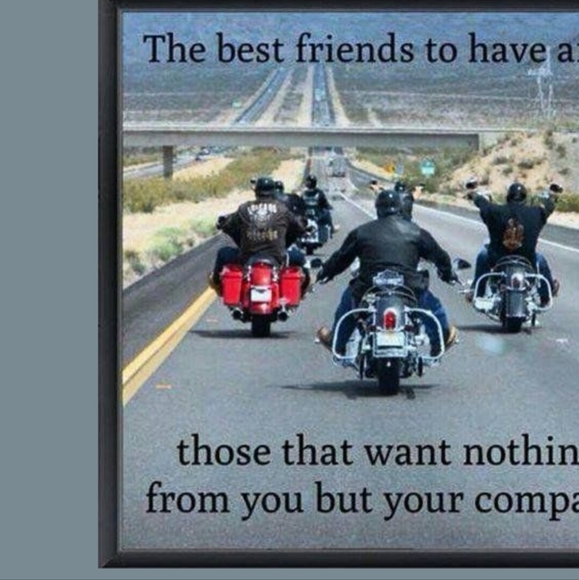 Meet your Posher, Angie - Picture 6 of 15